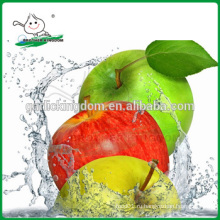 Зеленый гала / Зеленое яблоко от начала / Новый урожай зеленого яблока